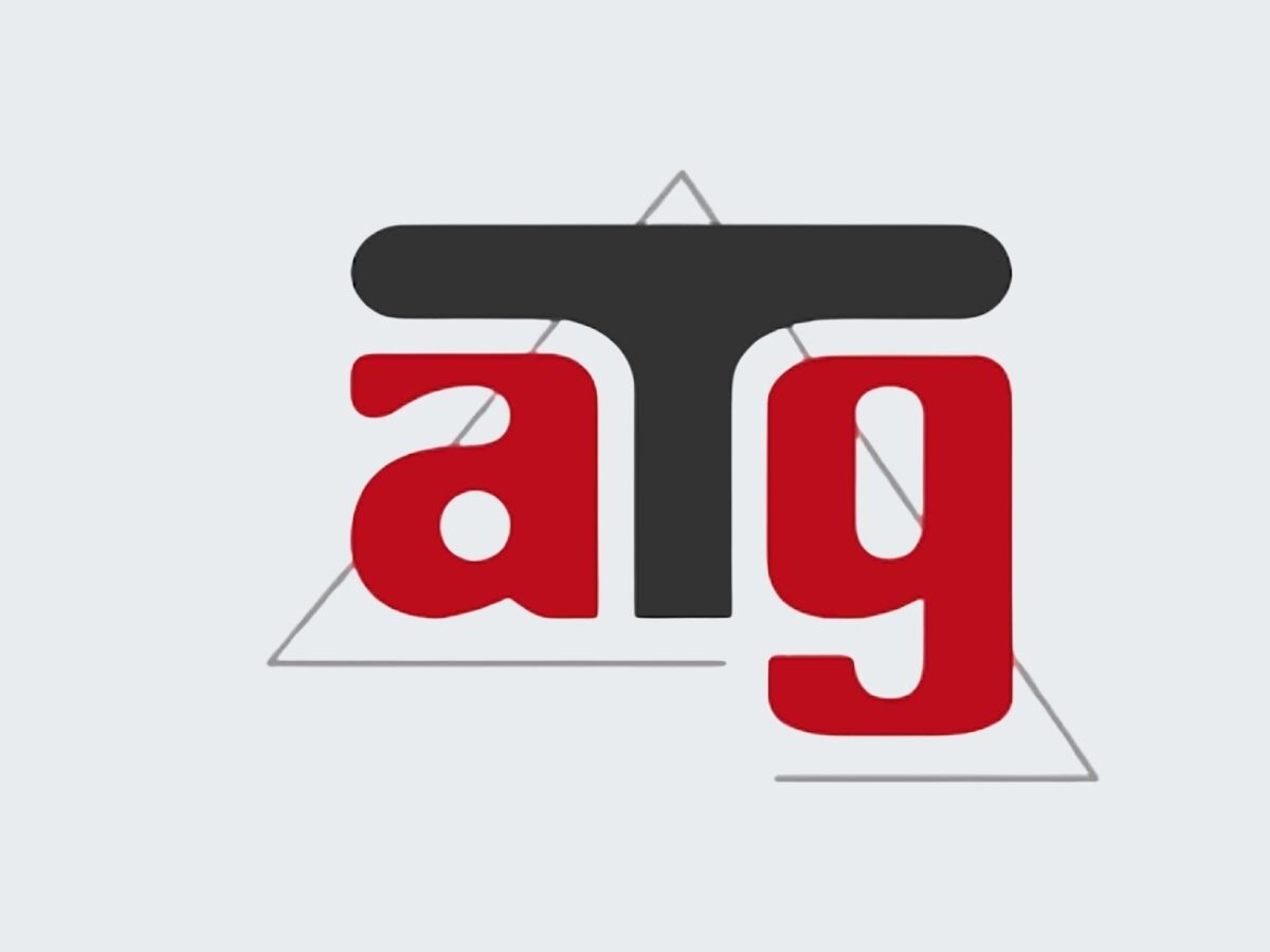 ATG certificate