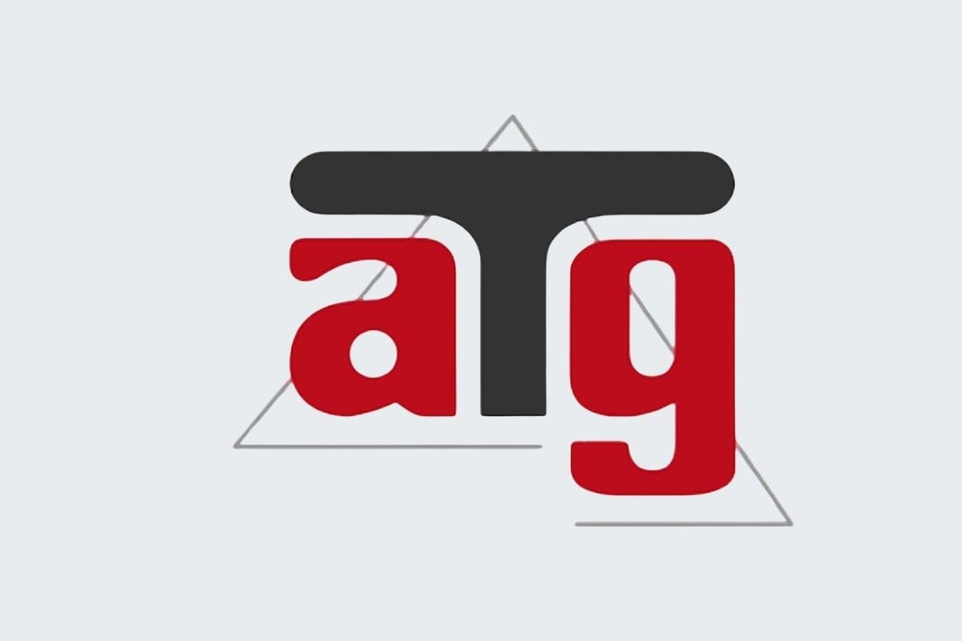 ATG-certificaat