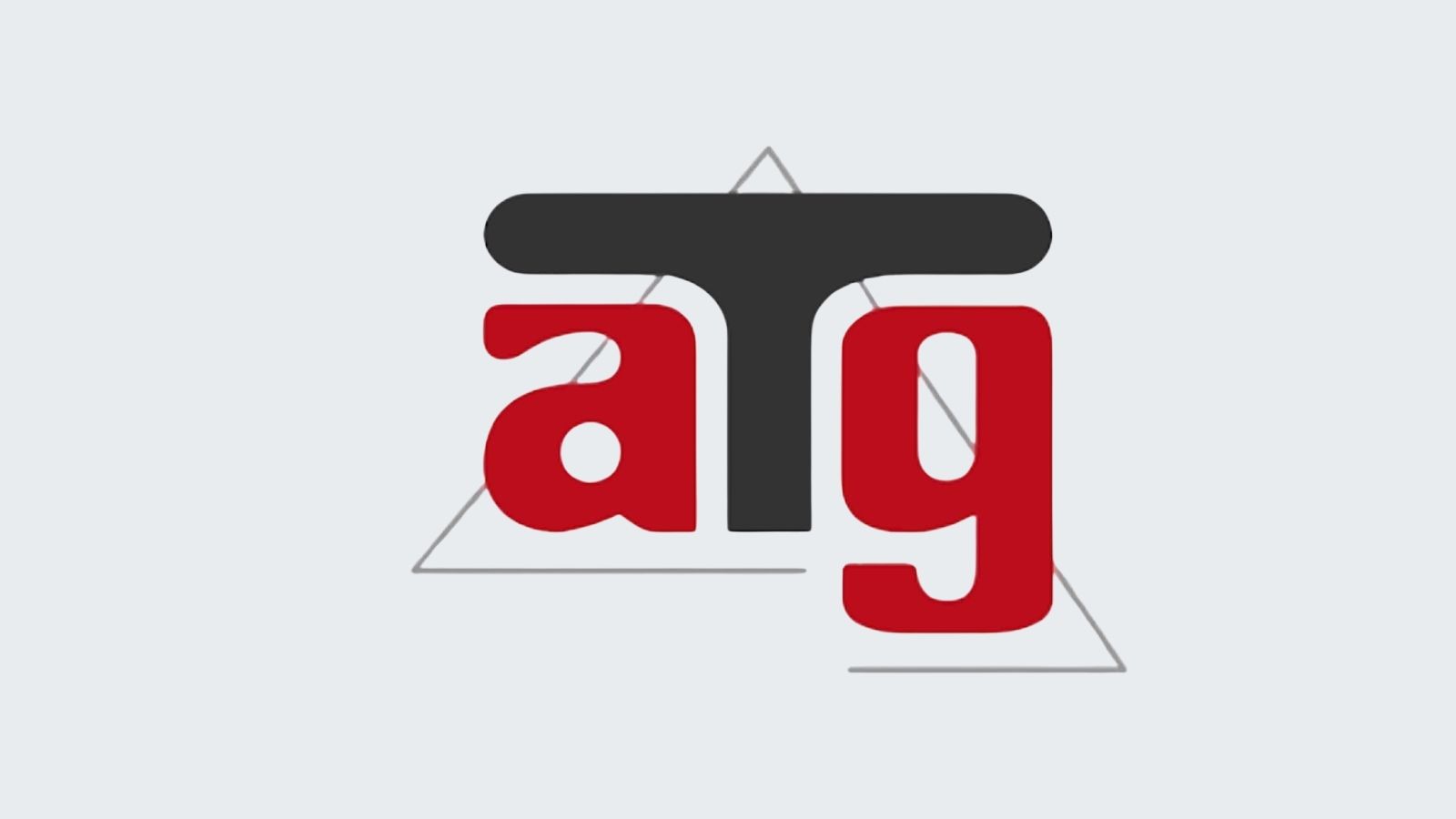 ATG-certificaat