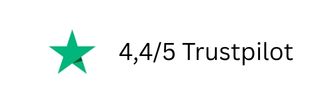 Google en Trustpilot Reviews